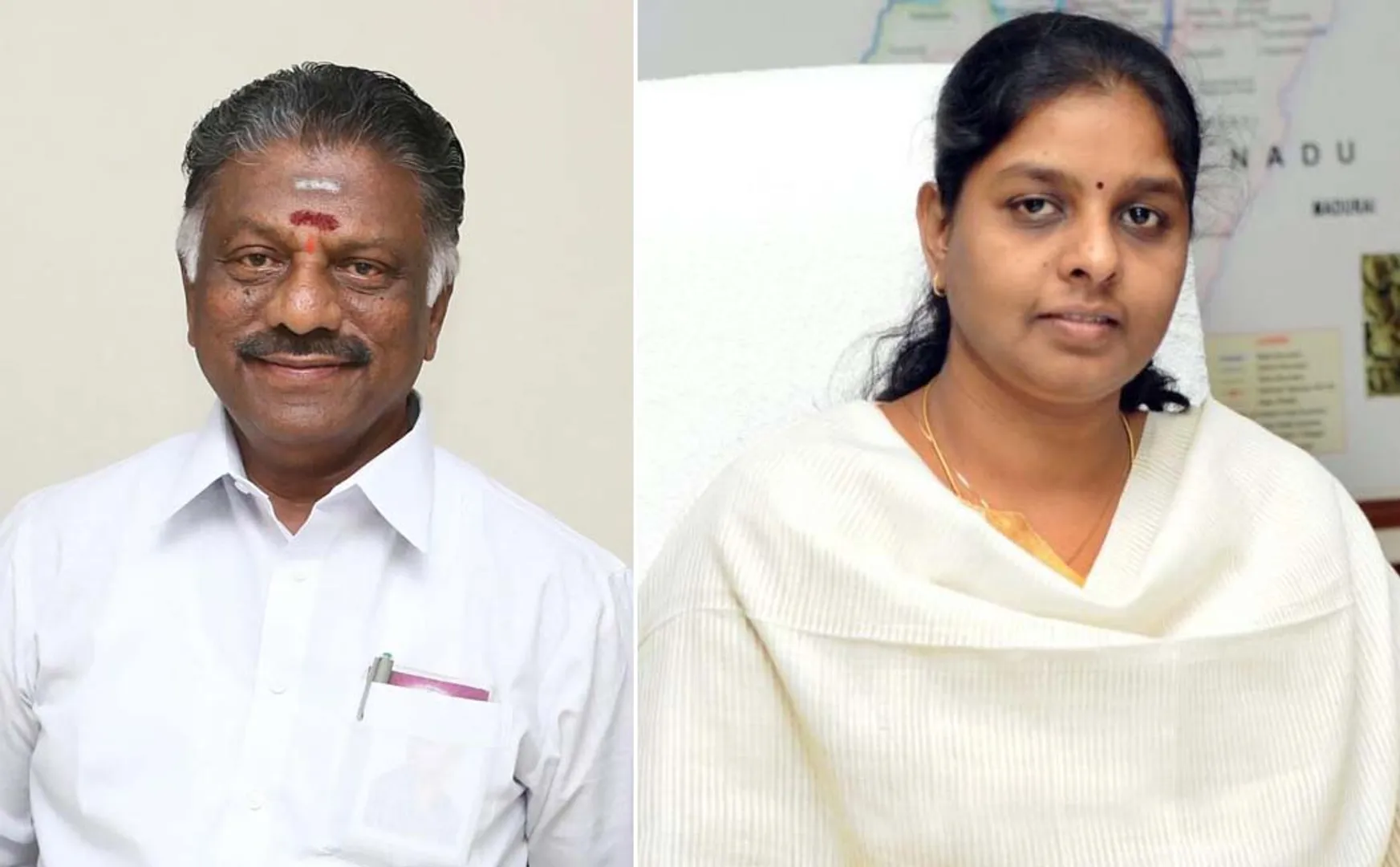 169 unclosed borewells in theni